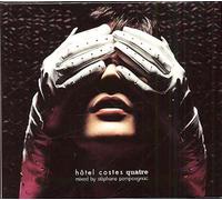 Hôtel Costes Vol. 4