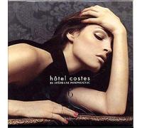 Hôtel Costes Vol. 6