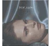 Hotel Costes Vol. 7