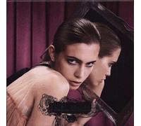 Hotel Costes Vol. 8