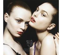 Hotel Costes - Vol. 9-Hotel Costes by Hotel Costes (2006) Audio CD