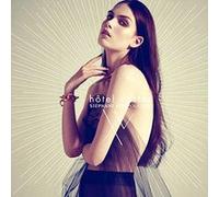 Hôtel Costes - Volume 15