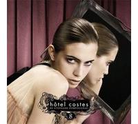 Hôtel Costes Volume 8
