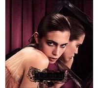 Hotel costes - Volume 8