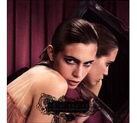 Hotel costes - Volume 8 CD