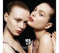 Hôtel Costes Volume 9