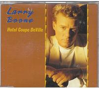 Hotel Coupe de Ville [Import]