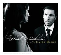 Hôtel d'Angleterre – Sony Music