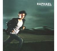 Hotel De L'Univers by RAPHAEL (2000-05-03)
