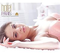 Hotel De Paris Luxurious Music From Around The World