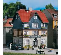 Hôtel de village-HO 1/87-AUHAGEN 12271