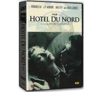 Hotel du Nord (1938) [ Import , All Regions]
