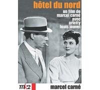 Hôtel du Nord