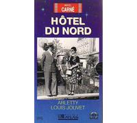 Hotel Du Nord