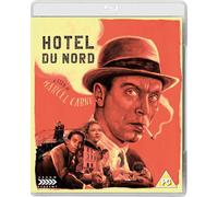 Hôtel Du Nord