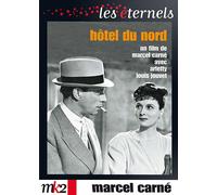 Hôtel Du Nord | occasion