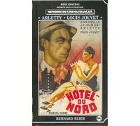 Hotel Du Nord