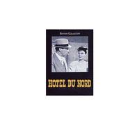 Hôtel Du Nord - Édition Collector