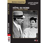 Hôtel du Nord [Édition Collector]