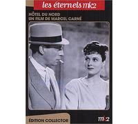 Hôtel du Nord [Édition Collector]
