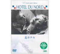 Hotel du Nord [Import allemand]