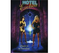 Hotel Exotica