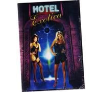 Hotel Exotica