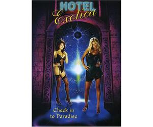 Hotel Exotica