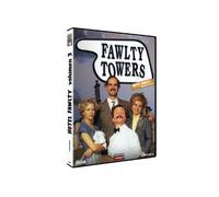 Hotel Fawlty 3 [Import]