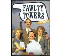 Hotel Fawlty 3 [Import]