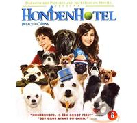 Palace Pour Chiens - Hotel For Dogs