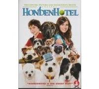HOTEL FOR DOGS-VN G