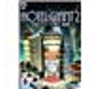 Hotel Giant 2 G