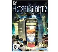 Hotel Giant 2 G