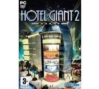 Hotel Giant 2 G