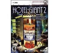 Hotel Giant 2 G