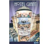 Hotel Giant G