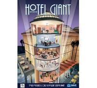 Hotel Giant Pc