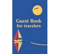 Hotel Guest Check-In LogBook: Record Keeping for Accomodation