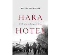 Hôtel Hara