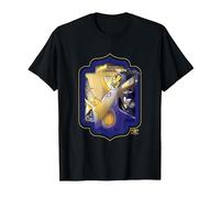 Hôtel Hazbin - Adam T-Shirt
