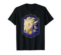 Hôtel Hazbin - Adam T-Shirt