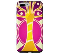 Hôtel Hazbin - Lilith Coque pour iPhone 7 Plus/8 Plus