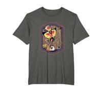 Hôtel Hazbin - Sir Pentious T-Shirt