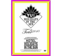 Hotel Holidays in the Sun [Import allemand]