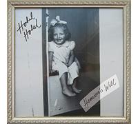 Hotel Hotel - Heaven's Will [New Vinyl LP]