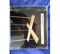 Hotel Hunger - Get Your Hands Off [Import]