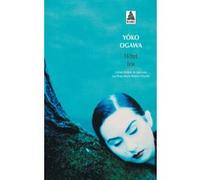 Hôtel Iris Yoko Ogawa (Auteur), Rose-Marie Makino-Fayolle (Traduction)