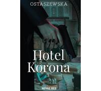 Hôtel Korona