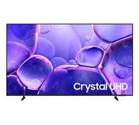 Hôtel LED Crystal UHD Série HU7000F HG43U700FEUXEN 108 cm 2025